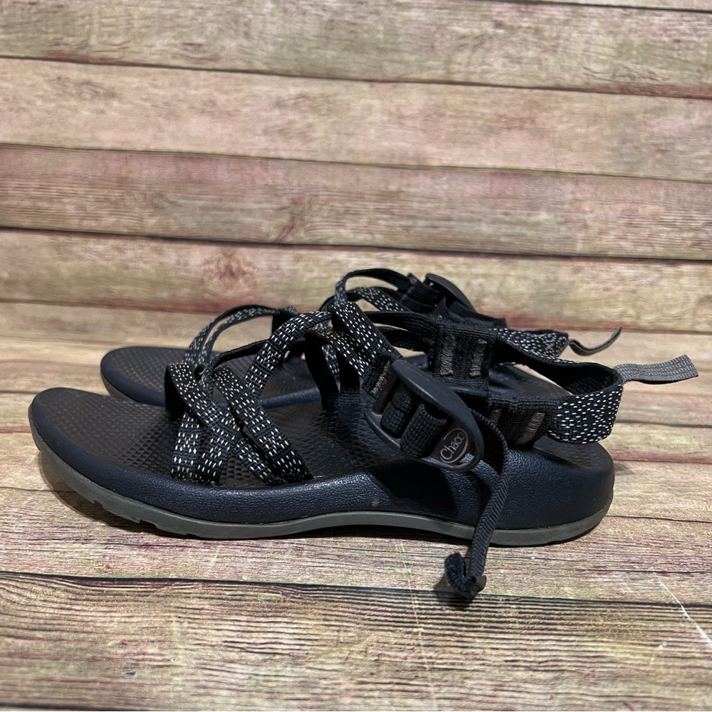 Chaco ZX2 Classic Sandals